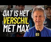 Motorsport․com Nederland