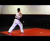 Schafer&#39;s ATA Martial Arts