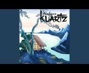 Kuartz - Topic