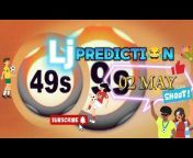 Lj Predictions
