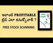 Telugu Stock Channel