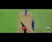 Cricket With Rishabh vlogs