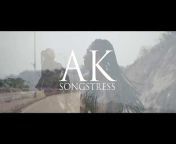 AK SONGSTRESS