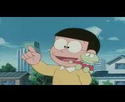 Doraemon official