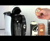 Coffee Maker Reviews - Aromacup.com