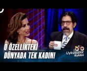 TV100 Okan Bayülgen İle Uykusuzlar Kulübü