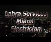 Labra Electrical Services