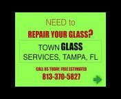 Affordable Glass Services