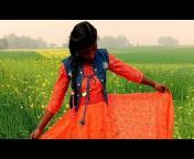 Sita Kumari vlogs