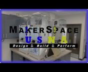 MakerSpace USNA