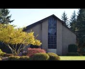 McMinnville Seventh-day Adventist Church