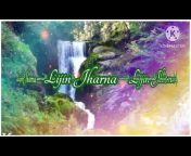 LIJIN JHARNA YouTube Channel