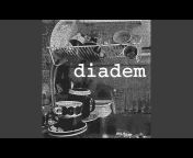 diadem - Topic