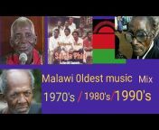 Malawi News updates 24 hours