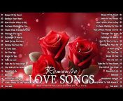 Love Song Forever