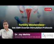 Dr Jay Mehta’s Fertility u0026 Endometriosis Clinic