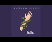 Warped Minds - Topic