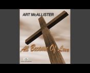 Art McAllister - Topic