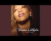 Queen Latifah - Topic