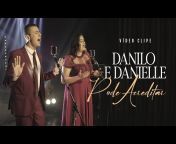 Danilo e Danielle