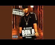 The Official Bun B of UGK Trill