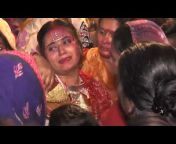 Wedding Apurbo video