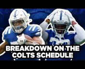Bring The Juice - Colts