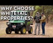 Whitetail Properties
