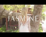 Jasmine Bridal