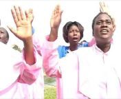 AICT Makongoro Vijana Choir - KEKUNDU