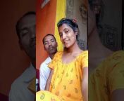 Shrabanti Vlog short