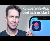 neumann.digital - iPhone u0026 iPad Tipps