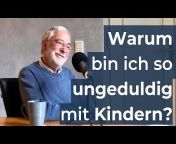 Dr. Aaron Brückner &#124; Andersmacher Podcast