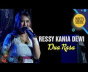 Ressy Kania Dewi