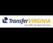 Transfer Virginia