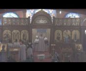 St Mercurius u0026 St Abraam Coptic Orthodox Church