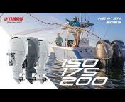 Yamaha Marine Australia