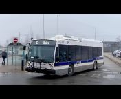 gta_transitvideos