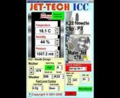 JetTechMotorsport