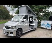 Free Spirit Campervans
