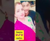 Seema Sachin fan&#39;s