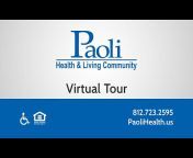 Paoli Health u0026 Living Community