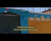 Daldhis Real Estate