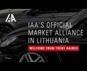 IAA_Auctions