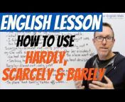 Your English Web: Weekly English video lessons