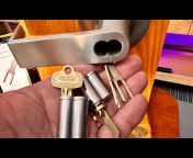 Door and lock tips