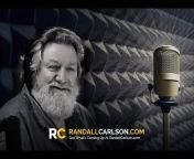 The Randall Carlson