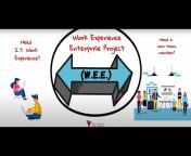 Work Experience Enterprise