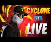 Cyclone FF Live