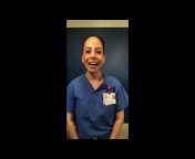 Stanford Otolaryngology — Head u0026 Neck Surgery